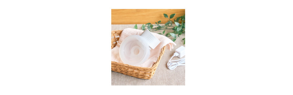 Maternity products