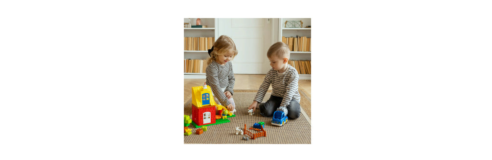 4歳～ – ラッキーベイビーストア