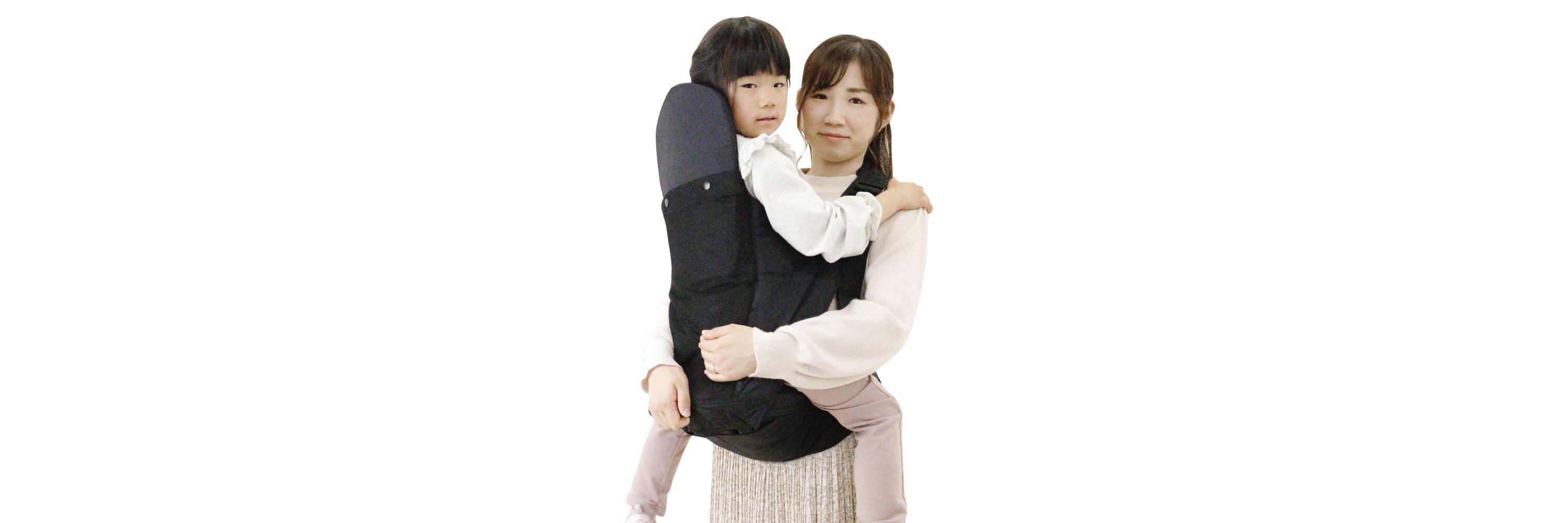 マタニティ lucky Lucky Industries Nursing Care Series – ラッキーベイビーストア