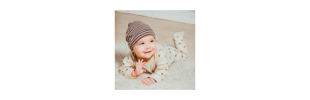 Baby Products