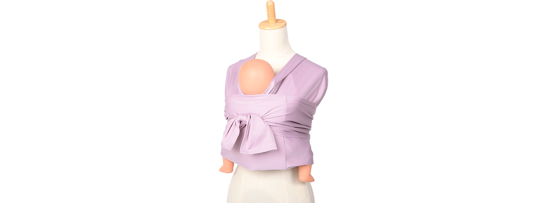 Wrap type