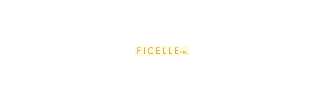 Ficelle(フィセル) – ラッキーベイビーストア