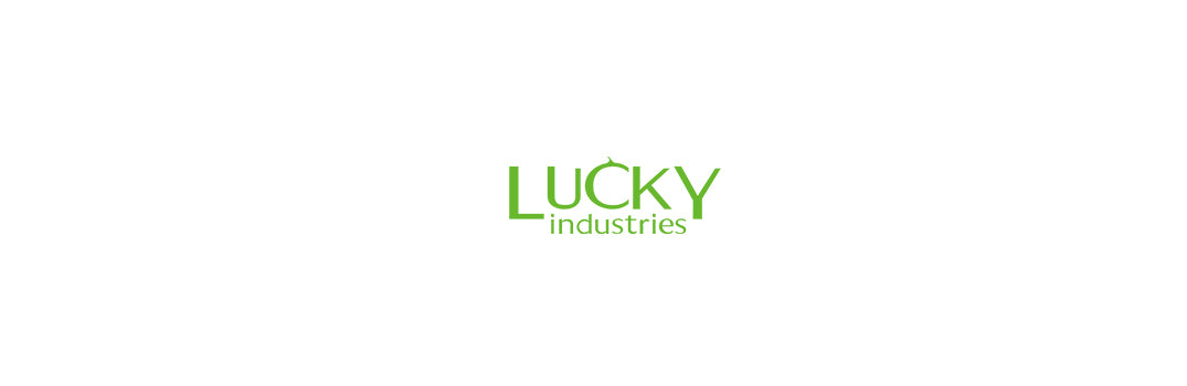 Lucky Industries(ラッキーインダストリーズ) – ラッキーベイビーストア