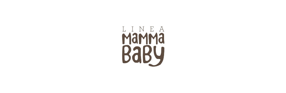 Mamma Baby(ママベビー) – ラッキーベイビーストア