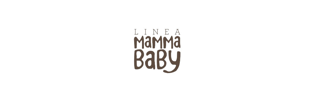 Mamma Baby