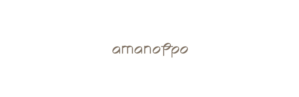 amanoppo