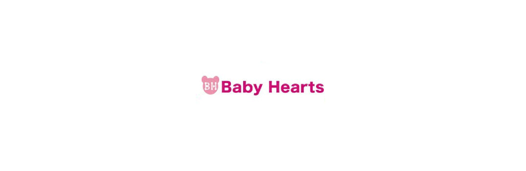 Baby Hearts