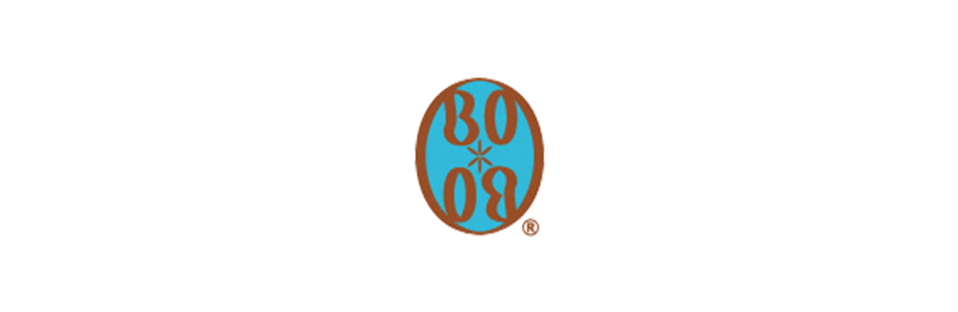 BOBO