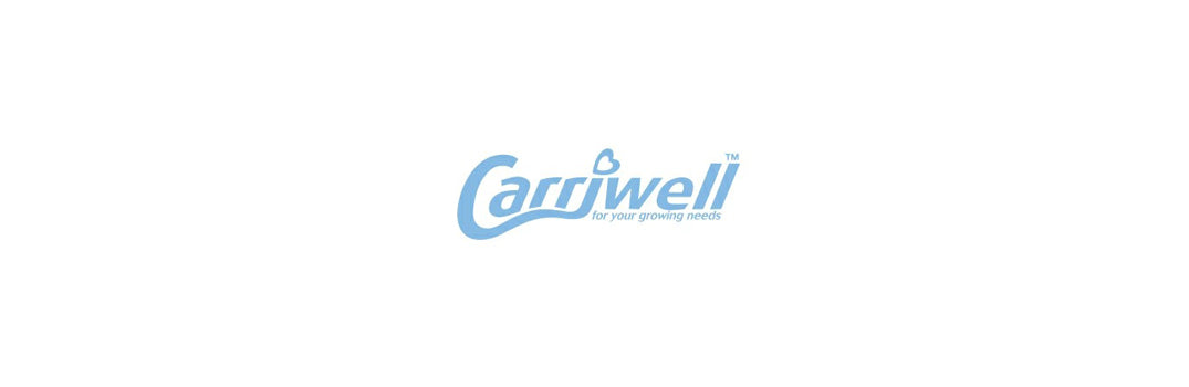 Carriwell(キャリウェル)