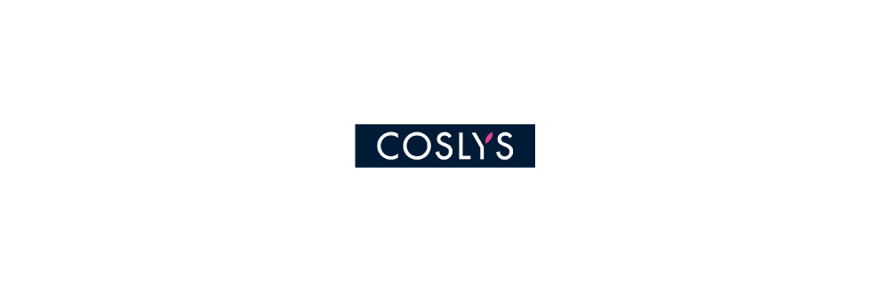COSLYS