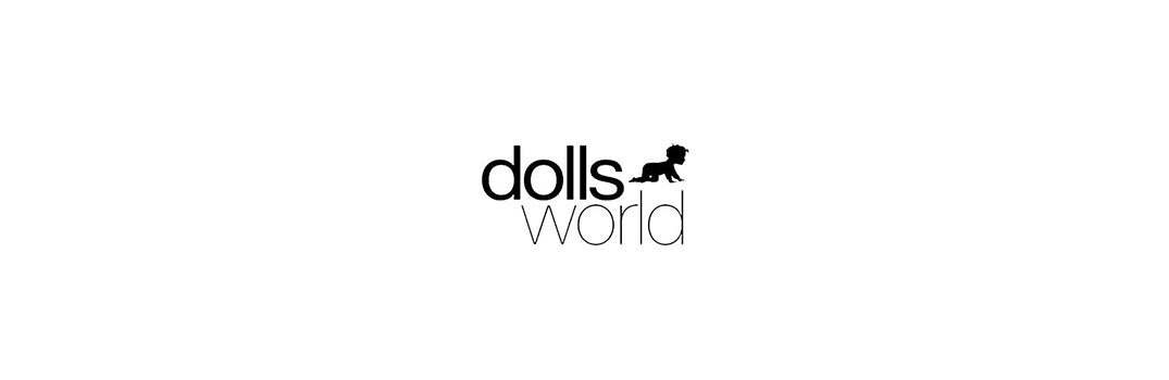 Peterkin Dolls World