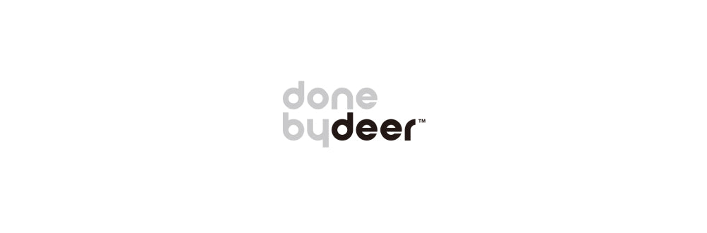 【新品】ミュージックモビール スリーピー Done by Deer 楽天市場】【ラッピング無料】Done by Deer ダンバイディア