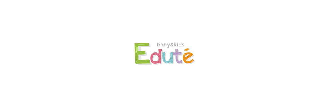 Edute baby & Kids
