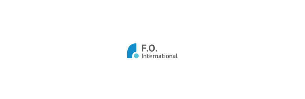 F.O. International (F.O. International)