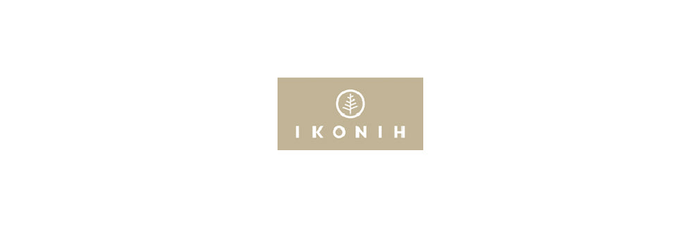 IKONIH(アイコニー)