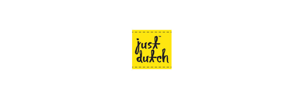 JUST DUTCH