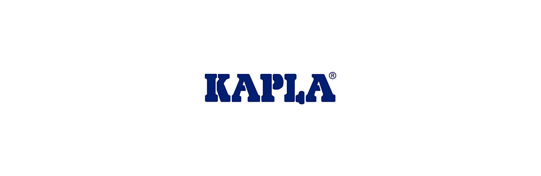 KAPLA