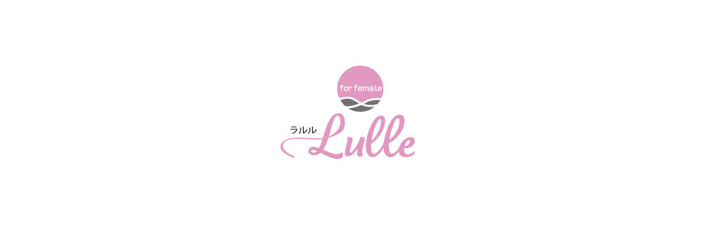 Lulle(ラルル)