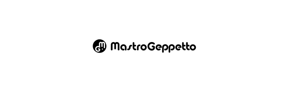 MastroGeppetto