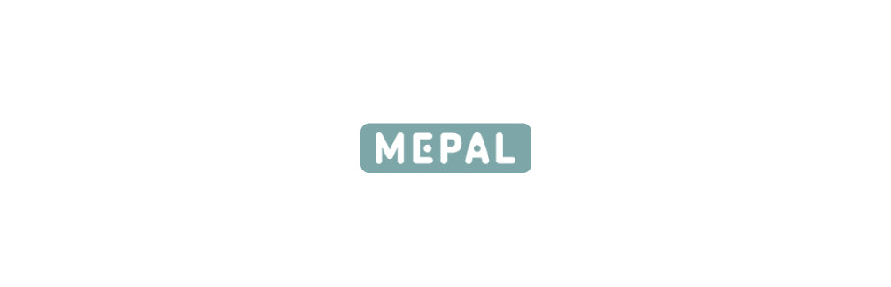 MEPAL