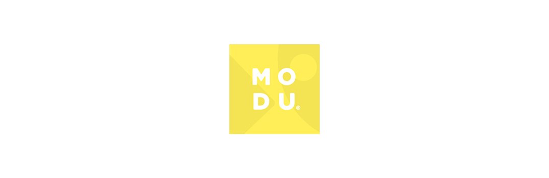 MODU(モデュ) – ラッキーベイビーストア