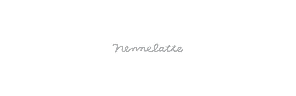 nennelatte
