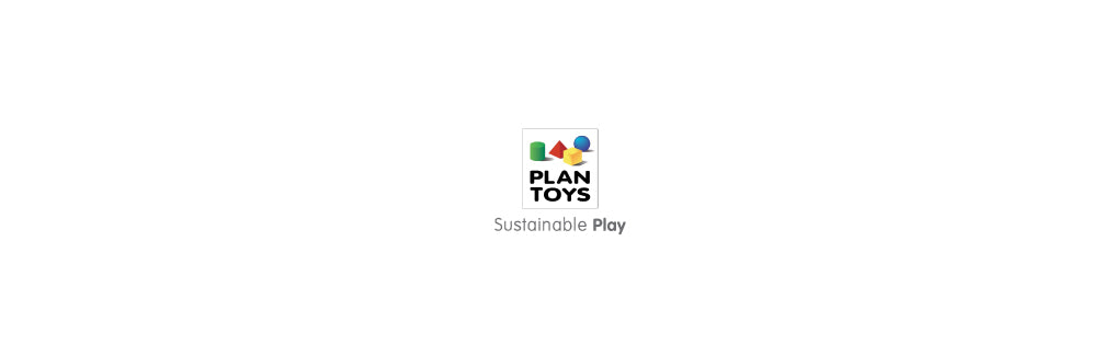 PLAN TOYS (プラントイ) – ラッキーベイビーストア