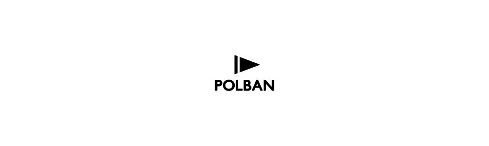 Polban (ポルバン) – ラッキーベイビーストア