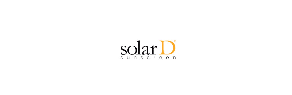 solar D