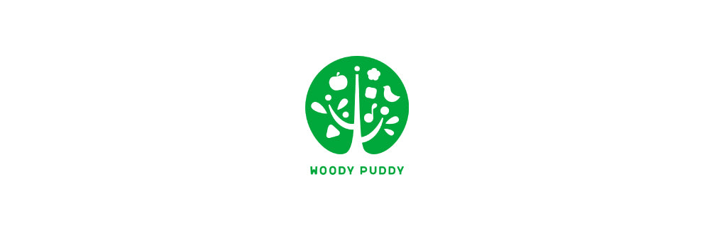 WOODY PUDDY(ウッディプッディ) – ラッキーベイビーストア