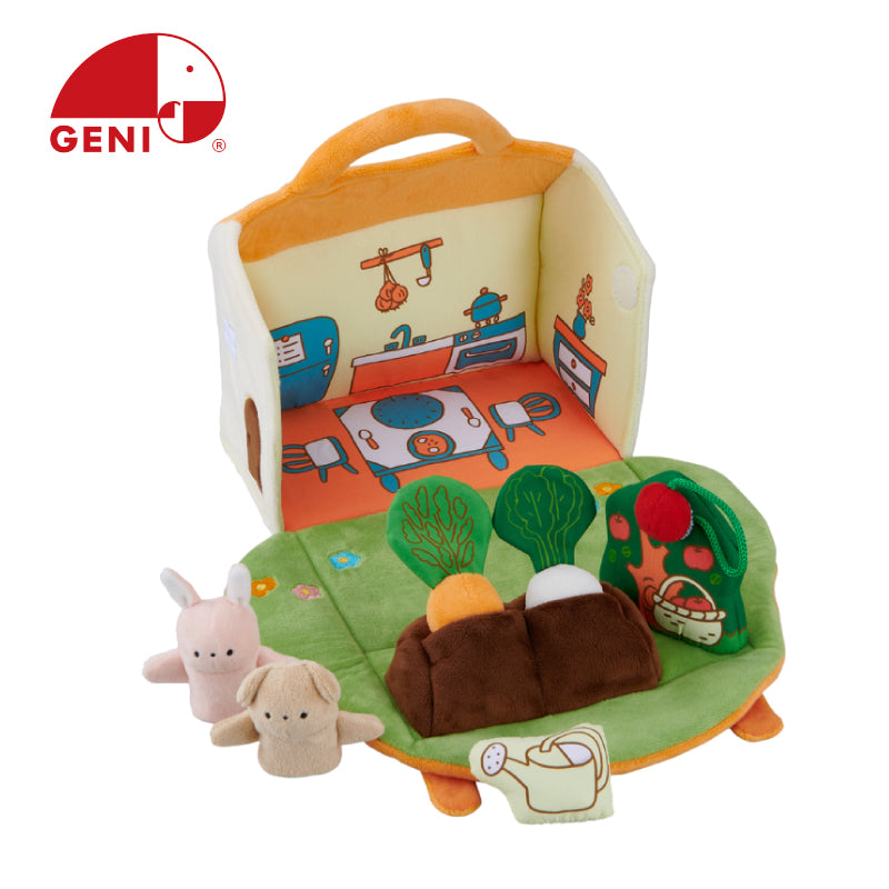 J485065_th_g.jpg?v=1734914097