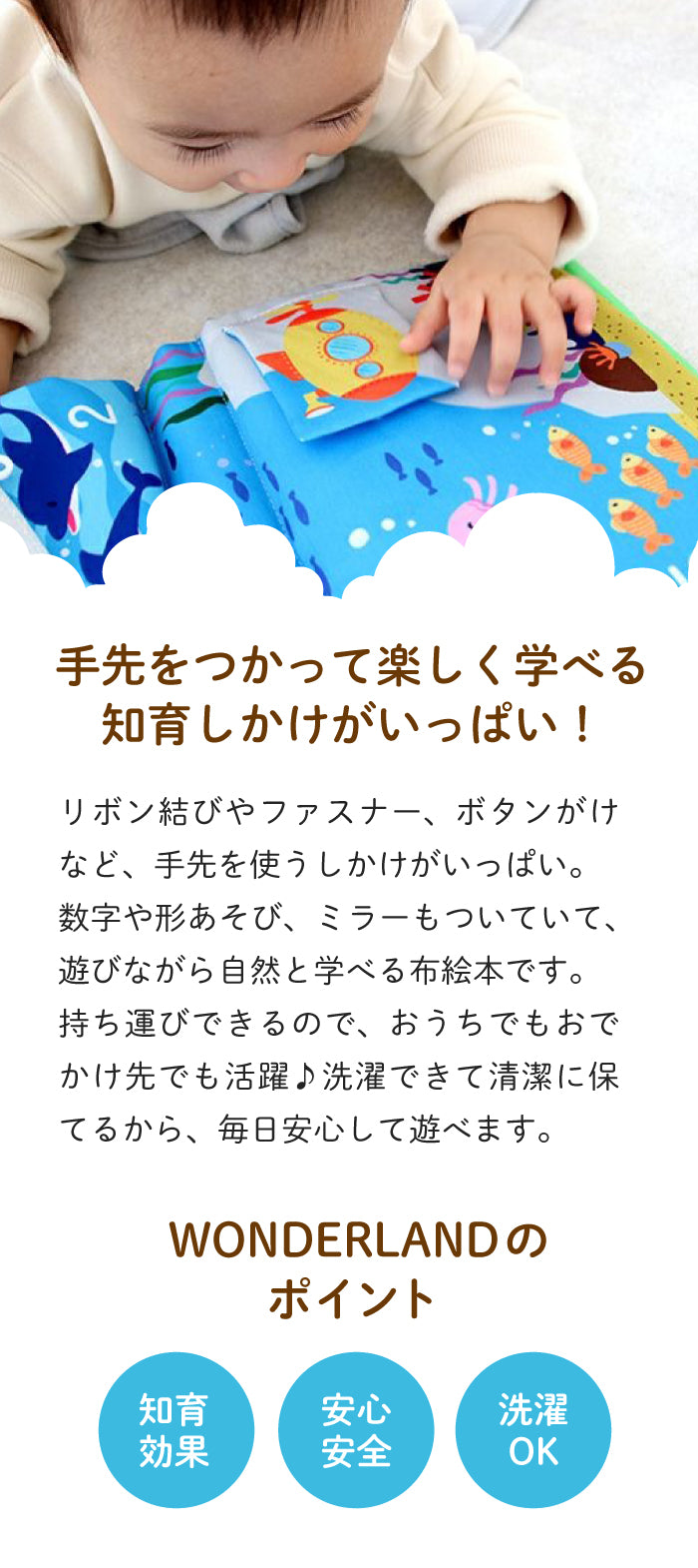インドへの道('84英)〈初回生産限定〉　希少品 Amazon.co.jp: インドへの道 (河出文庫 フ 21-1) : E・M・フォースター
