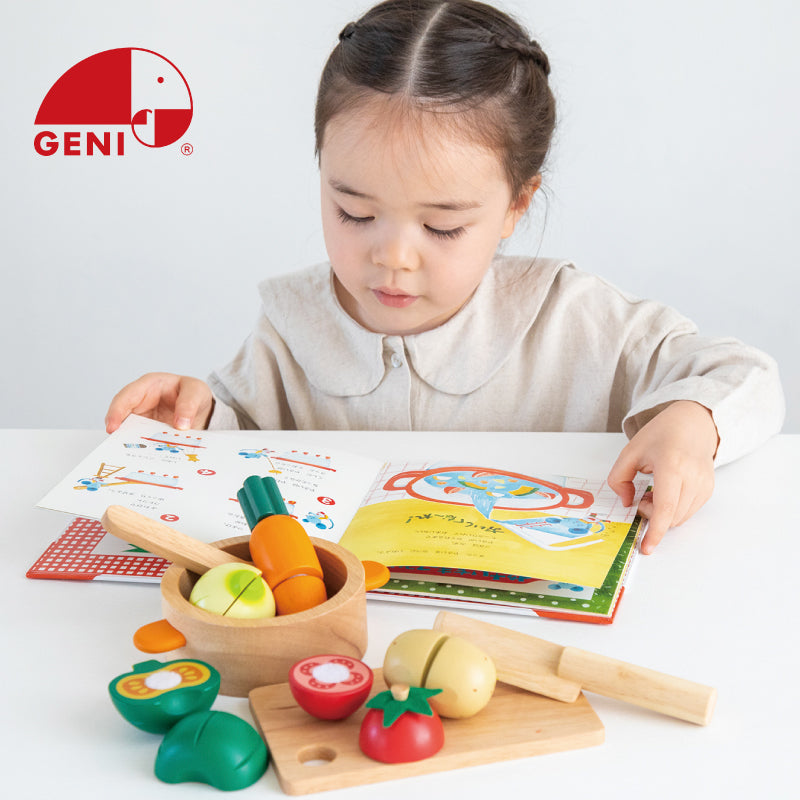 J558065_th_g.jpg?v=1734914061