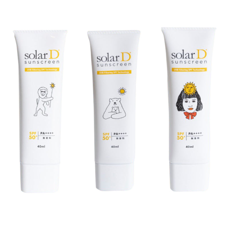 J6041_800_1.jpg?v=1734913779