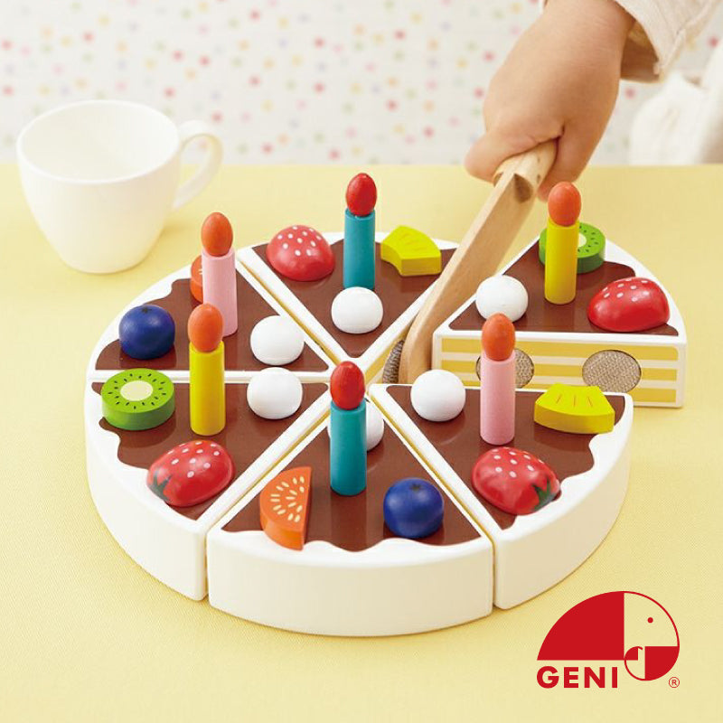 cakeさん専用 数量限定】コフレ・ド・ノエル – hannoc