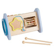【無料名入れ対象商品】Ed.Inter (エド・インター) GENI (ジェニ) Twinkle Symphony  -ティンクルシンフォニー-J615765 825068 (2歳~) ギフト 赤ちゃん