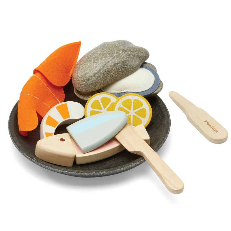 J616265_7.jpg?v=1745454788