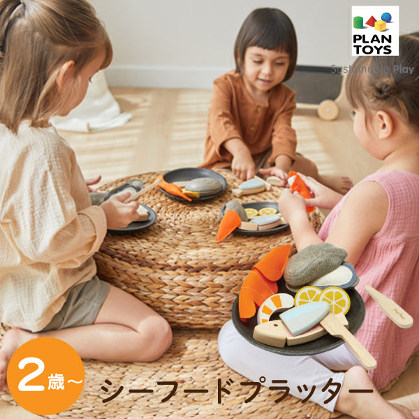 PLANTOYS オールソーター 5132 Amazon | プラントイジャパン(PLANTOYS JAPAN) PLANTOYS オール