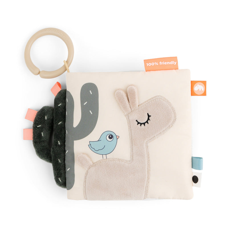 J617365_800_800_34485898-0a57-