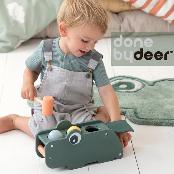 J621065_th.jpg?v=1734913551