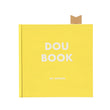 dou? (ドウ) DOU BOOK シリーズ dou-012B dou-012C dou-012D dou-012E J6212 J6213 J6214 J6215 (3歳~)