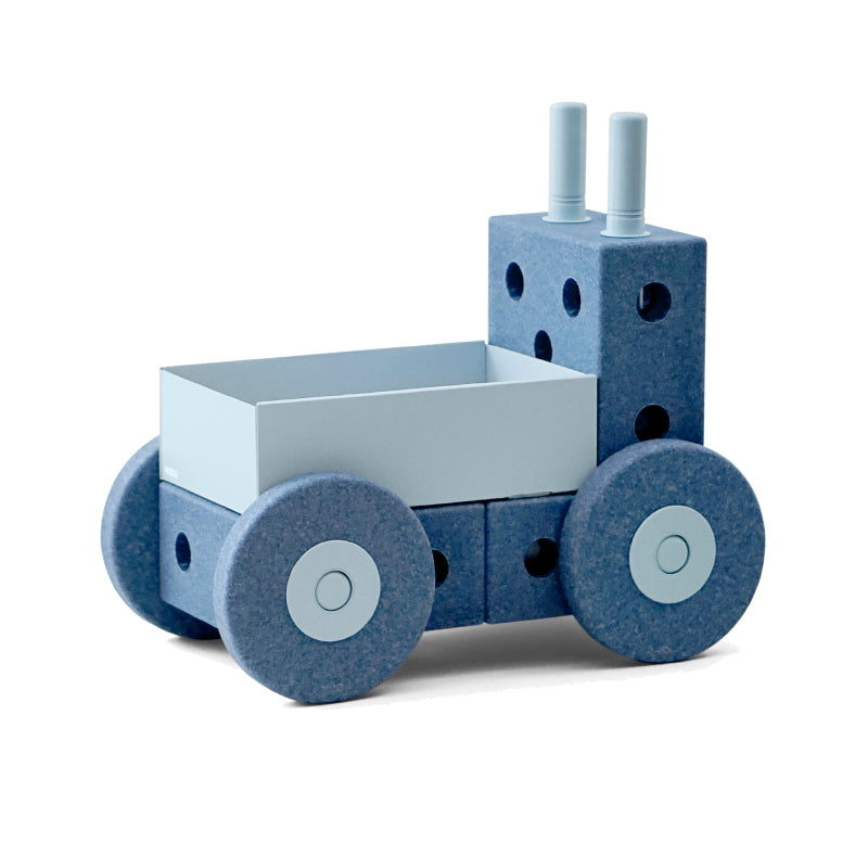 知育玩具 MODU モデュ Baby Walker ベビーウォーカー おもちゃ imgrc0179717004.jpg
