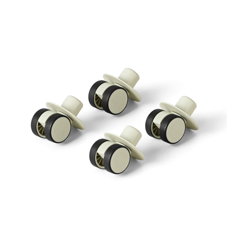 ☆まぁ☆ページ マル on X