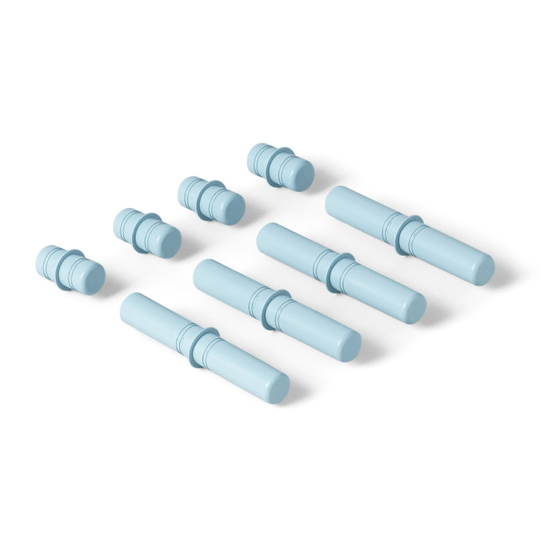 ルーリン・ベイビー ルーリン・ベイビー ルーリン・ベイビー C.J.MART