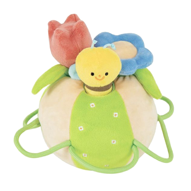 J630265_800_800_d2e8a418-2e1c-