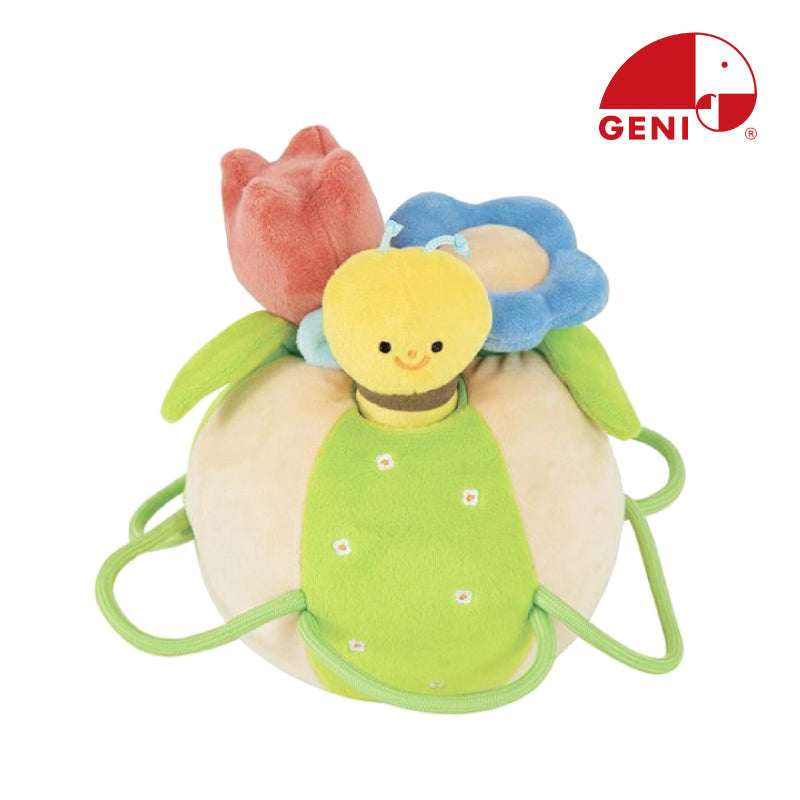 J630265_th.jpg?v=1734913410