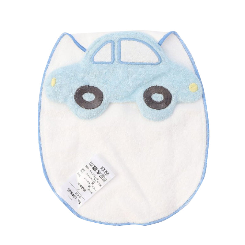 ヨコモのドリパケミニ？かな...(汗)商品名...忘れました(汗) ヨコモのドリパケミニ？かな(汗)商品名忘れました(汗