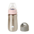 10mois (ディモワ) ベビーボトル 22151003 22151004 J6355 J6356 (0ヵ月~)