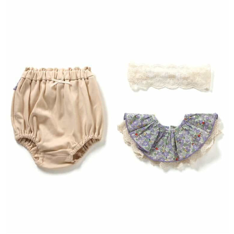 とも ホンダ ディオ50 af62 4サイクル