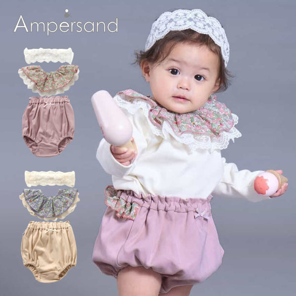 とも ホンダ ディオ50 af62 4サイクル